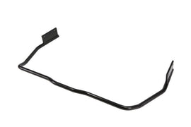 Belltech REAR ANTI-SWAYBAR FORD 79-02 MUSTANG - ALL - Mo-Moto
