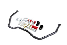 Load image into Gallery viewer, Belltech REAR ANTI-SWAYBAR GMC TYPHOON ONLY 91-93 - Mo-Moto