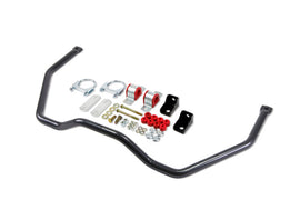 Belltech REAR ANTI-SWAYBAR GMC TYPHOON ONLY 91-93 - Mo-Moto