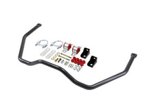 Load image into Gallery viewer, Belltech REAR ANTI-SWAYBAR GMC TYPHOON ONLY 91-93 - Mo-Moto