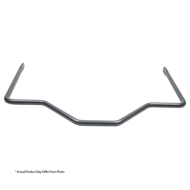 Belltech REAR ANTI-SWAYBAR GMC TYPHOON ONLY 91-93 - Mo-Moto