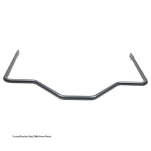 Load image into Gallery viewer, Belltech REAR ANTI-SWAYBAR GMC TYPHOON ONLY 91-93 - Mo-Moto
