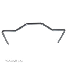 Load image into Gallery viewer, Belltech REAR ANTI-SWAYBAR GMC TYPHOON ONLY 91-93 - Mo-Moto