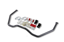 Load image into Gallery viewer, Belltech REAR ANTI-SWAYBAR GMC TYPHOON ONLY 91-93 - Mo-Moto
