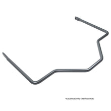 Load image into Gallery viewer, Belltech REAR ANTI-SWAYBAR GMC TYPHOON ONLY 91-93 - Mo-Moto