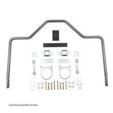 Load image into Gallery viewer, Belltech REAR ANTI-SWAYBAR GMC TYPHOON ONLY 91-93 - Mo-Moto