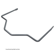 Load image into Gallery viewer, Belltech REAR ANTI-SWAYBAR GMC TYPHOON ONLY 91-93 - Mo-Moto