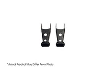 Load image into Gallery viewer, Belltech SHACKLE AND HANGER KIT 88-98 C-1500/2500 STD CAB - Mo-Moto