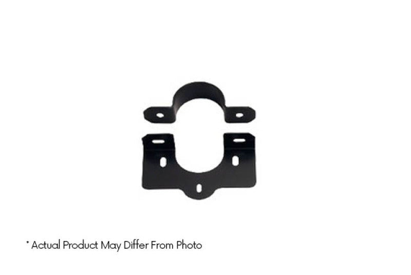 Belltech SHACKLE AND HANGER KIT 88-98 C-1500/2500 STD CAB - Mo-Moto