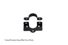 Load image into Gallery viewer, Belltech SHACKLE AND HANGER KIT 88-98 C-1500/2500 STD CAB - Mo-Moto
