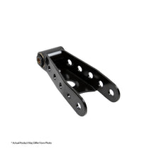 Load image into Gallery viewer, Belltech SHACKLE KIT 01-08 GM HD 1500-2500-3500 3inch - Mo-Moto