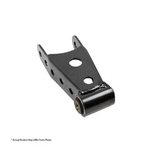 Load image into Gallery viewer, Belltech SHACKLE KIT 01-08 GM HD 1500-2500-3500 3inch - Mo-Moto