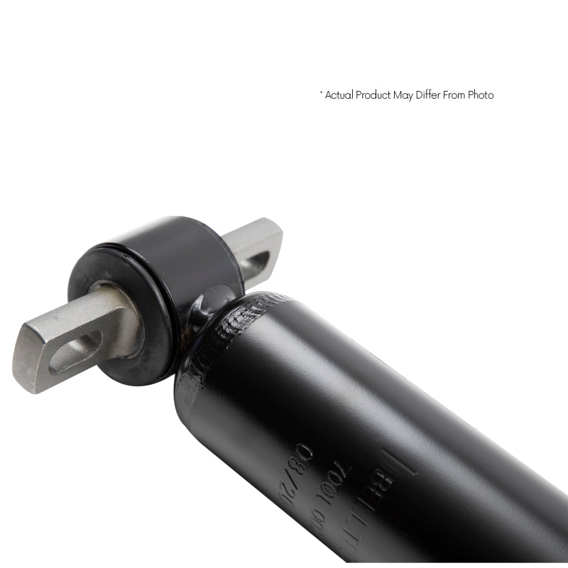 Belltech SHOCK ABSORBER NITRO DROP 2 - Mo-Moto
