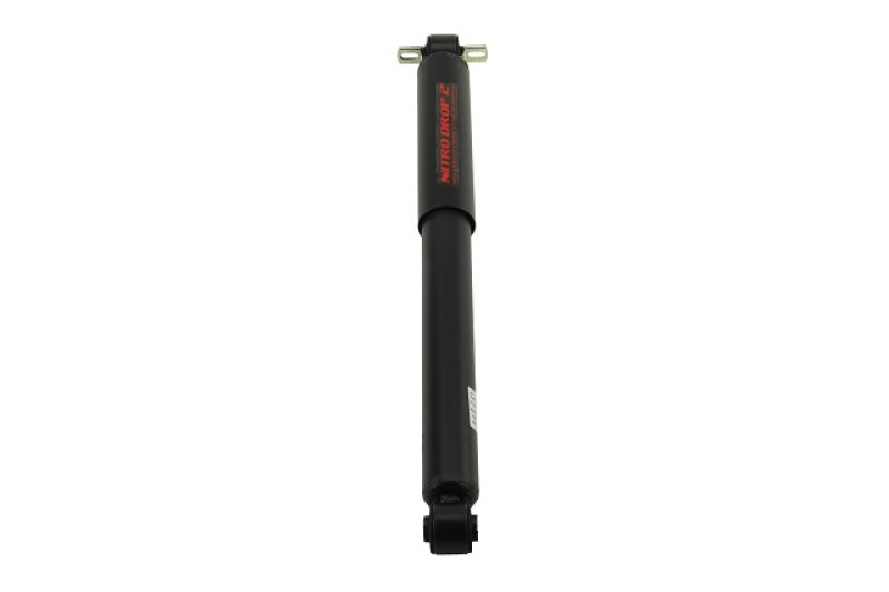 Belltech SHOCK ABSORBER NITRO DROP 2 - Mo-Moto