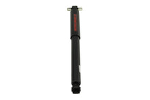 Load image into Gallery viewer, Belltech SHOCK ABSORBER NITRO DROP 2 - Mo-Moto