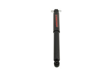 Load image into Gallery viewer, Belltech SHOCK ABSORBER NITRO DROP 2 - Mo-Moto
