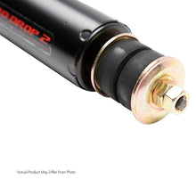 Load image into Gallery viewer, Belltech SHOCK ABSORBER NITRO DROP 2 - Mo-Moto