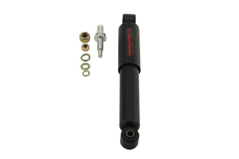 Belltech SHOCK ABSORBER NITRO DROP 2 - Mo-Moto