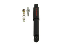 Load image into Gallery viewer, Belltech SHOCK ABSORBER NITRO DROP 2 - Mo-Moto