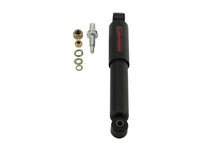 Load image into Gallery viewer, Belltech SHOCK ABSORBER NITRO DROP 2 - Mo-Moto
