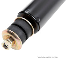 Load image into Gallery viewer, Belltech SHOCK ABSORBER NITRO DROP 2 - Mo-Moto