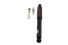 Load image into Gallery viewer, Belltech SHOCK ABSORBER NITRO DROP 2 - Mo-Moto