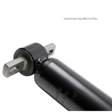 Load image into Gallery viewer, Belltech SHOCK ABSORBER NITRO DROP 2 - Mo-Moto