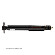 Load image into Gallery viewer, Belltech SHOCK ABSORBER NITRO DROP 2 - Mo-Moto
