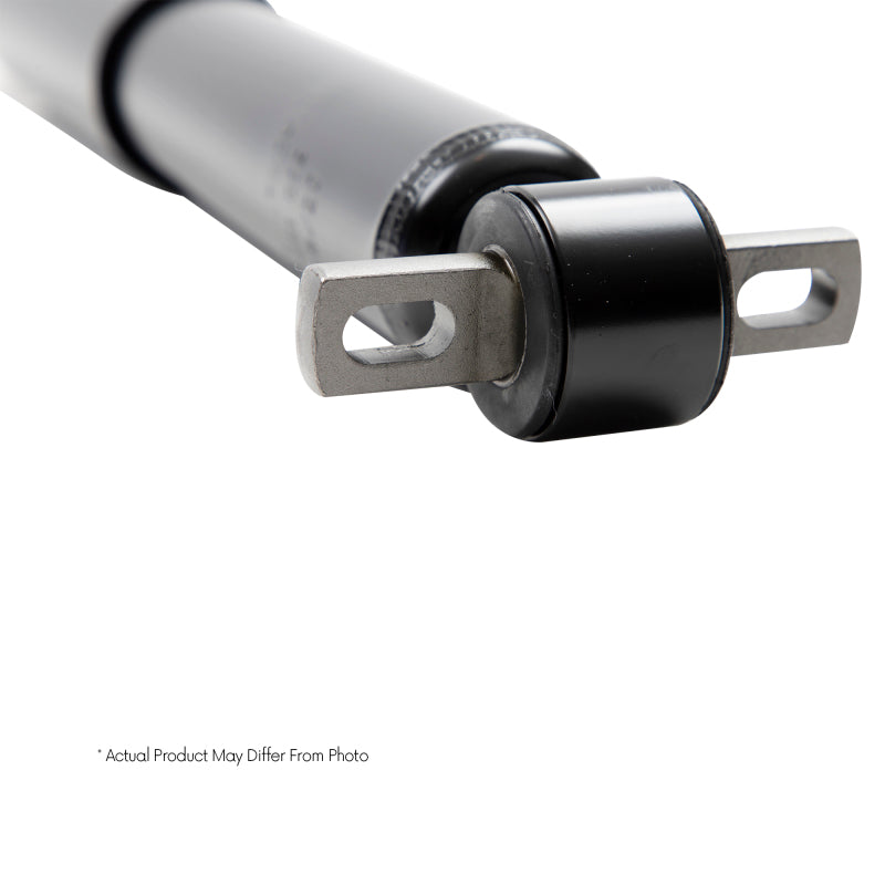 Belltech SHOCK ABSORBER NITRO DROP 2 - Mo-Moto
