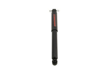 Load image into Gallery viewer, Belltech SHOCK ABSORBER NITRO DROP 2 - Mo-Moto