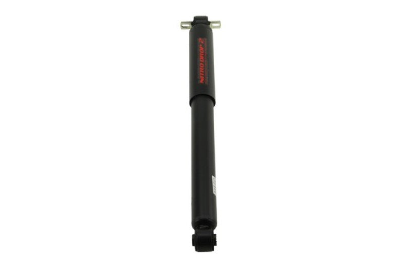 Belltech SHOCK ABSORBER NITRO DROP 2 - Mo-Moto