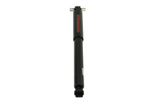 Load image into Gallery viewer, Belltech SHOCK ABSORBER NITRO DROP 2 - Mo-Moto