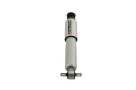 Belltech SHOCK ABSORBER STREET PERFORMANCE (101019) - Mo-Moto