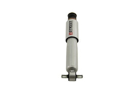 Belltech SHOCK ABSORBER STREET PERFORMANCE (101019) - Mo-Moto