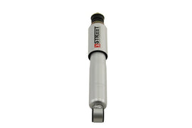 Belltech SHOCK ABSORBER STREET PERFORMANCE (101023) - Mo-Moto