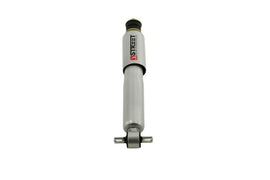 Belltech SHOCK ABSORBER STREET PERFORMANCE (101029) - Mo-Moto