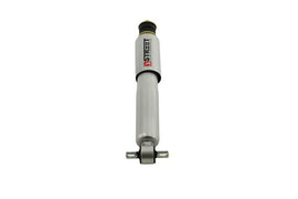Belltech SHOCK ABSORBER STREET PERFORMANCE (101029) - Mo-Moto
