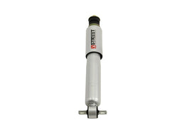 Belltech SHOCK ABSORBER STREET PERFORMANCE (101039) - Mo-Moto