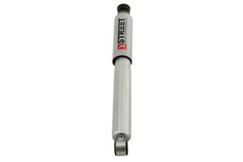 Belltech SHOCK ABSORBER STREET PERFORMANCE (103092) - Mo-Moto