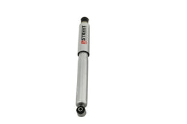 Belltech SHOCK ABSORBER STREET PERFORMANCE (103112) - Mo-Moto