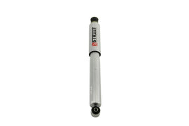 Belltech SHOCK ABSORBER STREET PERFORMANCE (103112) - Mo-Moto