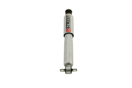 Belltech SHOCK ABSORBER STREET PERFORMANCE (106019) - Mo-Moto