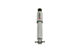 Belltech SHOCK ABSORBER STREET PERFORMANCE (106039) - Mo-Moto