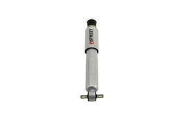 Belltech SHOCK ABSORBER STREET PERFORMANCE (106039) - Mo-Moto