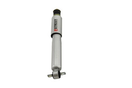 Belltech SHOCK ABSORBER STREET PERFORMANCE - Mo-Moto