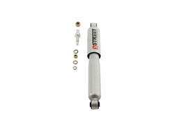 Belltech SHOCK ABSORBER STREET PERFORMANCE (220886) - Mo-Moto