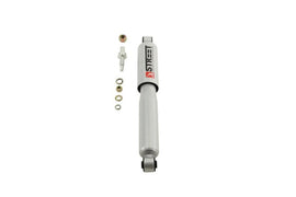 Belltech SHOCK ABSORBER STREET PERFORMANCE (220886) - Mo-Moto