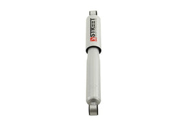 Belltech SHOCK ABSORBER STREET PERFORMANCE (220988) - Mo-Moto