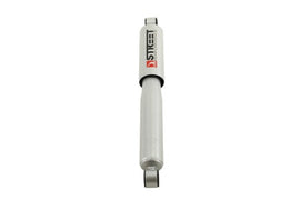 Belltech SHOCK ABSORBER STREET PERFORMANCE (220988) - Mo-Moto