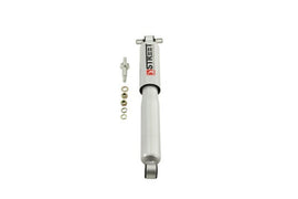 Belltech SHOCK ABSORBER STREET PERFORMANCE (220998) - Mo-Moto